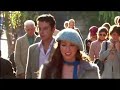 Florencia Bertotti Argentinean singer/actress from the hit show Floricienta