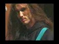 Rock Stone - Utols� T�nc