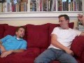 Taco Time Bloopers