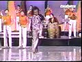 celia cruz - cucala