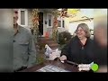 Bob Woodruff visits residents in Everett, MA who get rewarded for recycling with RecycleBank and see dramatic results.