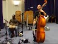 NoBlues NoBlues