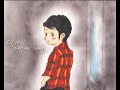 STAND BY ME] DVD - STAND BY ME MV