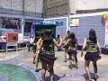 MOV00502