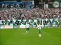 Lechia Gdańsk - Trójmiasto jest Nasze.