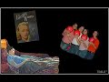 Craziest - Transom.org