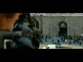 YouTube - New Trailer for Hitman Movie (Uncensored)