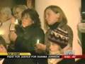 Fight For Justice For Duanna Johnson