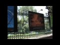 MEXICO CITY ( TOURIST CORRIDOR )