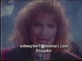 pimpinela heroina solitaria