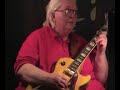 Bill Coones Larry Adair - We'll Be Together Again - Jazz Sta