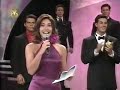 Mister Venezuela 2000