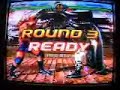 [online] Kashin (wolf) vs BK__ (wolf)