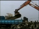 Lifting Magnet by Goldwin (ISC Make) Lifting Magnet by Goldwin (ISC Make)