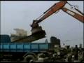 Lifting Magnet by Goldwin (ISC Make)