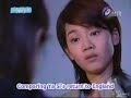The Magicians of Love ep 16 part 1 (eng sub)