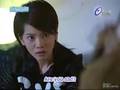The Magicians of Love ep 16 part 1 (eng sub)