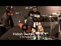 heltah skeltah leak yet another track off their highly anticipated album 