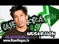 to relax on their free time, the b-boys of full force crew throw a bbq at the local park. on this occasion, weskravin decides to have a friendly battle against mikemurda of the knucklehead zoo.
http://www.rawvegas.tv/rawreality/fullforce