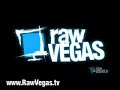 to relax on their free time, the b-boys of full force crew throw a bbq at the local park. on this occasion, weskravin decides to have a friendly battle against mikemurda of the knucklehead zoo.
http://www.rawvegas.tv/rawreality/fullforce