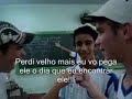 Tubiu entrevista LEANDRO EMO