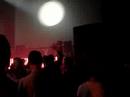 Pat B & Mc Apster op R&B Sux (Dr Rude remix) @ Jumpmatic Pat B & Mc Apster op R&B Sux (Dr Rude remix) @ Jumpmatic