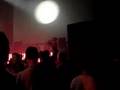 Pat B & Mc Apster op R&B Sux (Dr Rude remix)  @ Jumpmatic