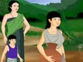 Uchek Langmeidong Part1 Uchek Langmeidong Part1