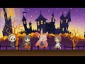 Mondaijitachi ga Isekai kara Kuru Sou Desu yo? ED - To Be Co