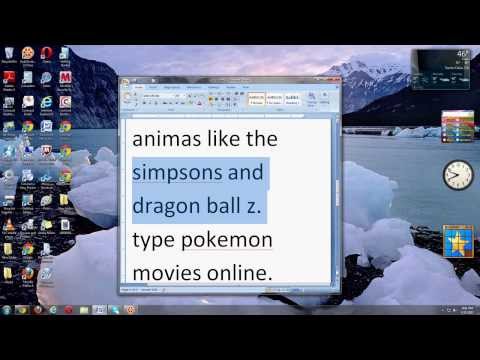 how to watch pokemon episodes online