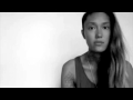 Fahrani Empel, Action Agent - Project Borneo 3D