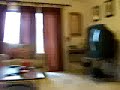 Skinny Puerto Rican Girl Perreando Perreo 4