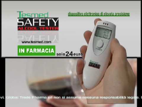 TesmedSafety 