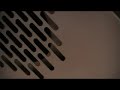 ATR 72 GPWS AUDIO TEST ATR 72 GPWS AUDIO TEST