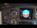 ATR 72 GPWS AUDIO TEST