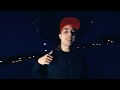 David Dallas - Pay Off David Dallas - Pay Off