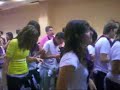Fiestas del Pilar 2007 - Charanga - Vaquillera