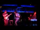 Ryness @ Connolly\ Ryness @ Connolly\