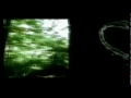 Carcass - No Love Lost