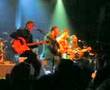 Chris Isaak, Effenaar, Eindhoven