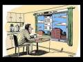 Informatica que da risa.wmv