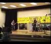 2008 Kapolei Middle School Talent Show