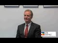 Rep. Chris Van Hollen