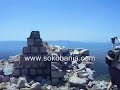 Sokobanja - Planina Rtanj - Soko Banja