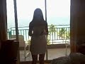 San Juan Marriott Resort & Stellaris
