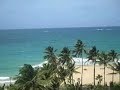 San Juan Marriott Resort & Stellaris