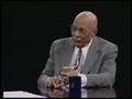 videos de You And The Law: Hon. R. Eugene Pincham - Part 1