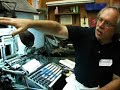 Don Black Linecasting - Intertype Don Black Linecasting - Intertype