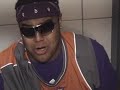 Same Girl- R. Kelly & Usher Manele-Gratis.net