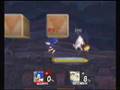 videos de Custom Stage : Falling Blocks